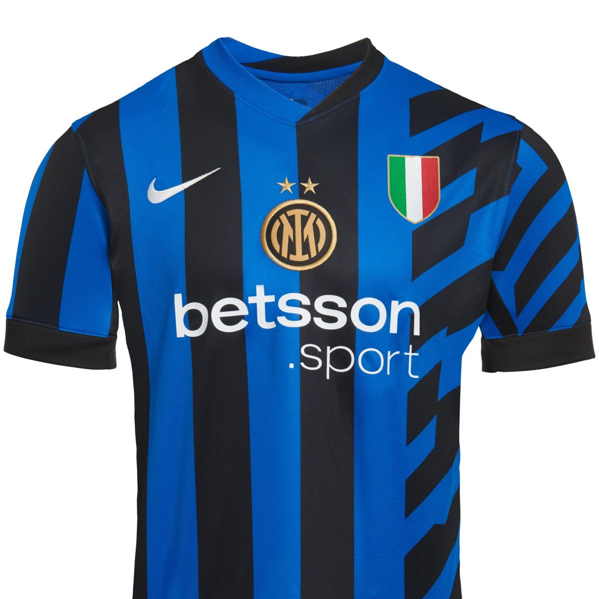 im nike men8217s home stadium jersey 202425 – 99 mehdi taremi Inter Kit Range | Stylish & Performance-Driven