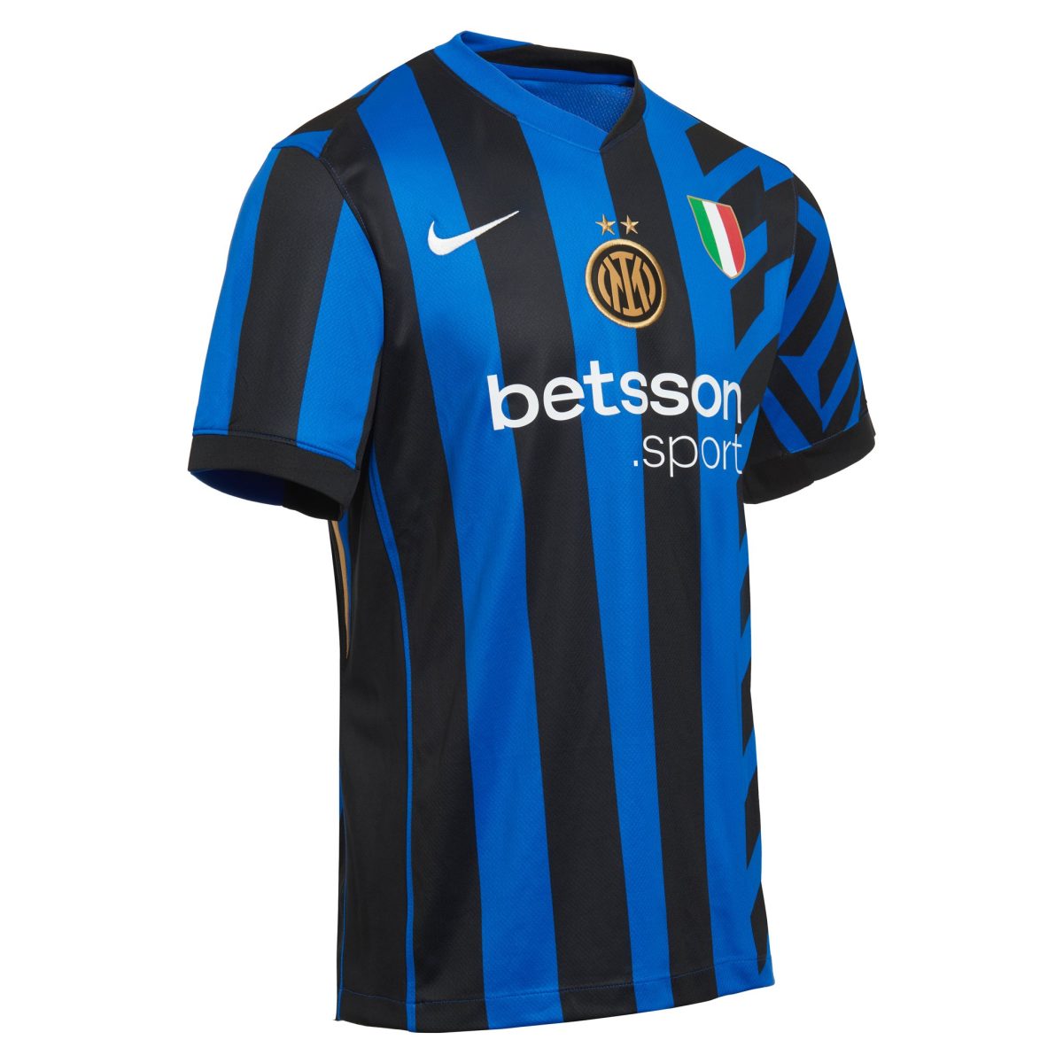 im nike men8217s home stadium jersey 202425 – 99 mehdi taremi Inter Kit Range | Stylish & Performance-Driven