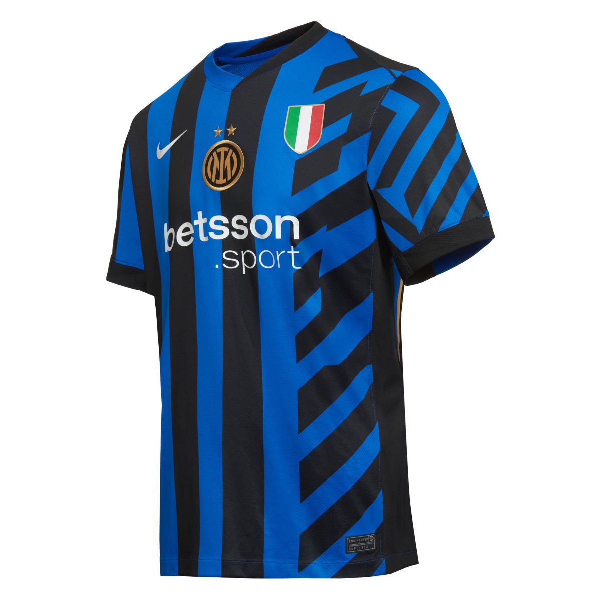 im nike men8217s home stadium jersey 202425 – 99 mehdi taremi Inter Kit Range | Stylish & Performance-Driven