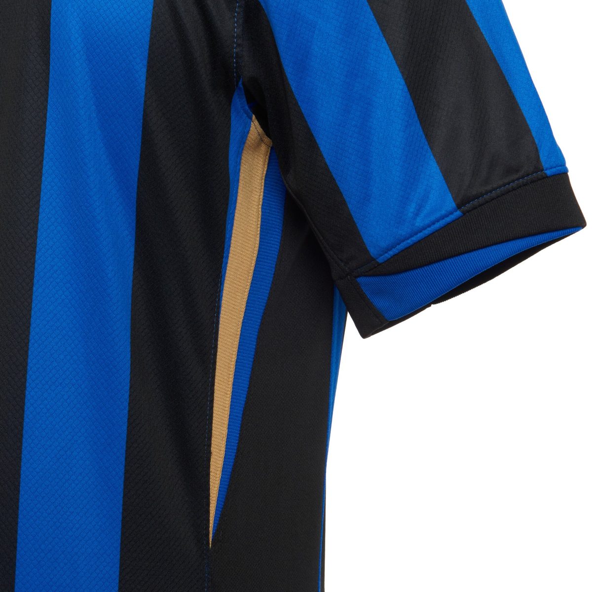 im nike men8217s home stadium jersey 202425 – 99 mehdi taremi Inter Kit Range | Stylish & Performance-Driven