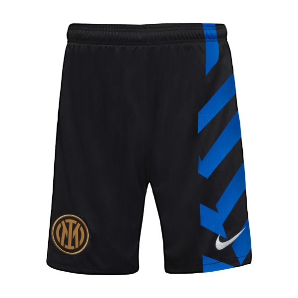im nike men8217s home stadium match shorts 202425 Inter Kit Range | Stylish & Performance-Driven