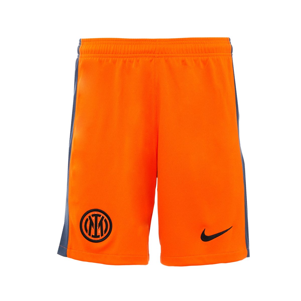 im nike men8217s third match shorts 202324 Inter Kit Range | Stylish & Performance-Driven