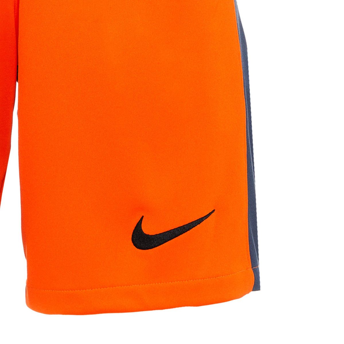 im nike men8217s third match shorts 202324 Inter Kit Range | Stylish & Performance-Driven