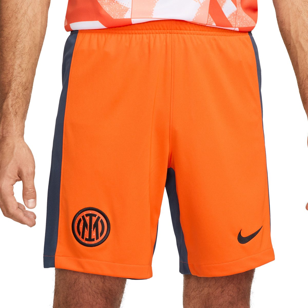 im nike men8217s third match shorts 202324 Inter Kit Range | Stylish & Performance-Driven