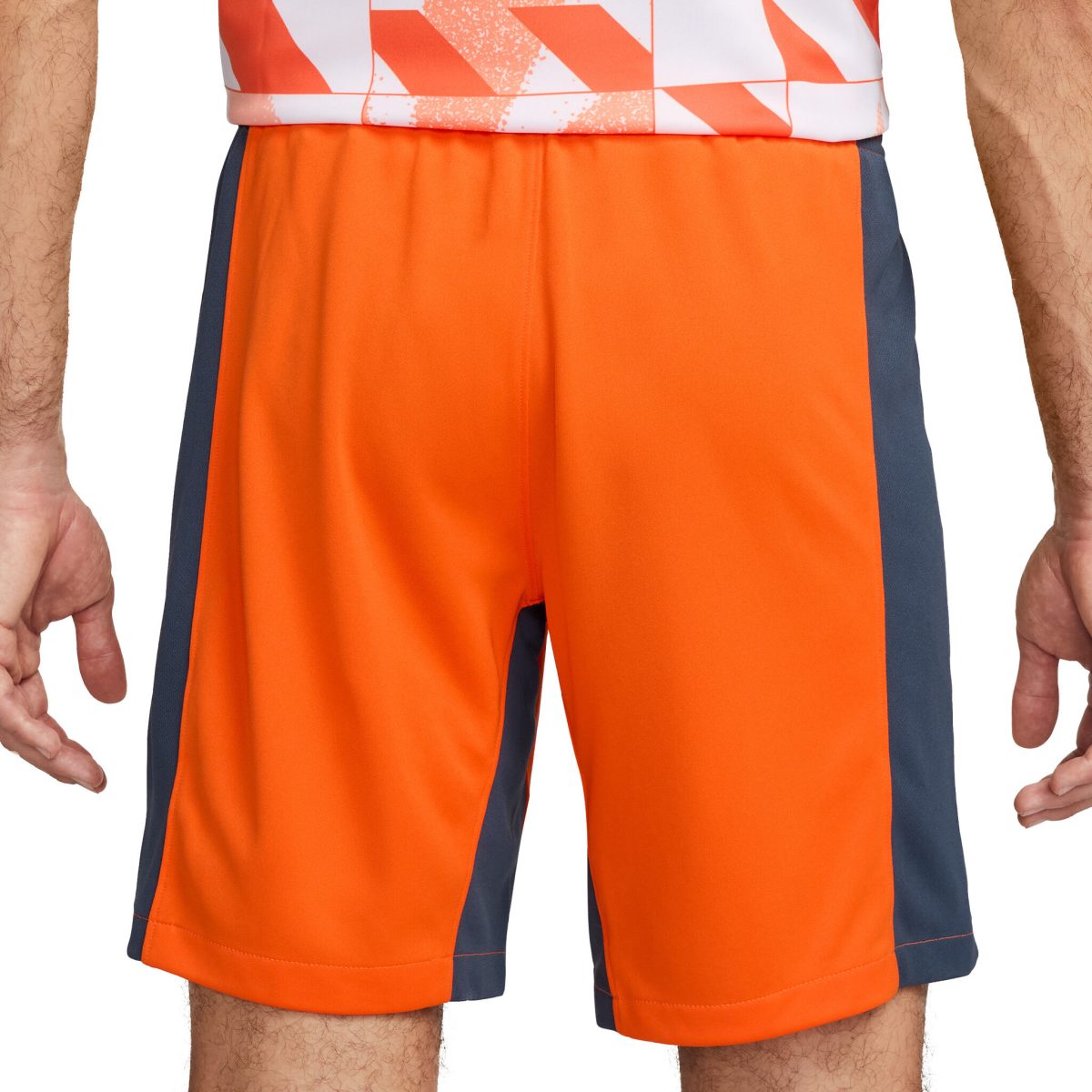 im nike men8217s third match shorts 202324 Inter Kit Range | Stylish & Performance-Driven