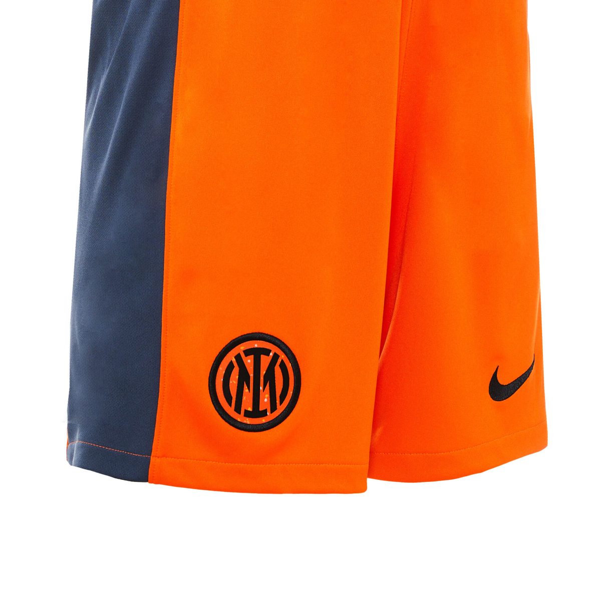 im nike men8217s third match shorts 202324 Inter Kit Range | Stylish & Performance-Driven