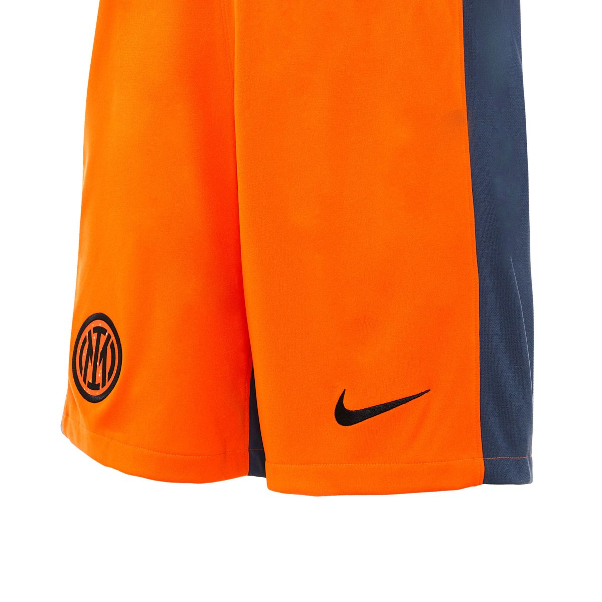 im nike men8217s third match shorts 202324 Inter Kit Range | Stylish & Performance-Driven