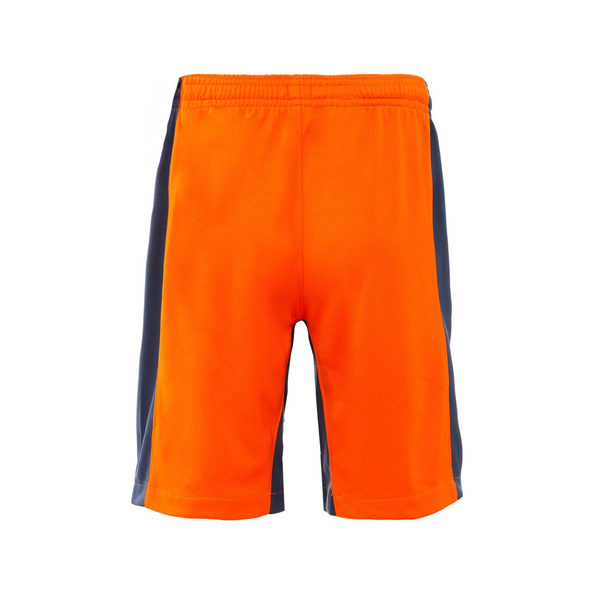 im nike men8217s third match shorts 202324 Inter Kit Range | Stylish & Performance-Driven