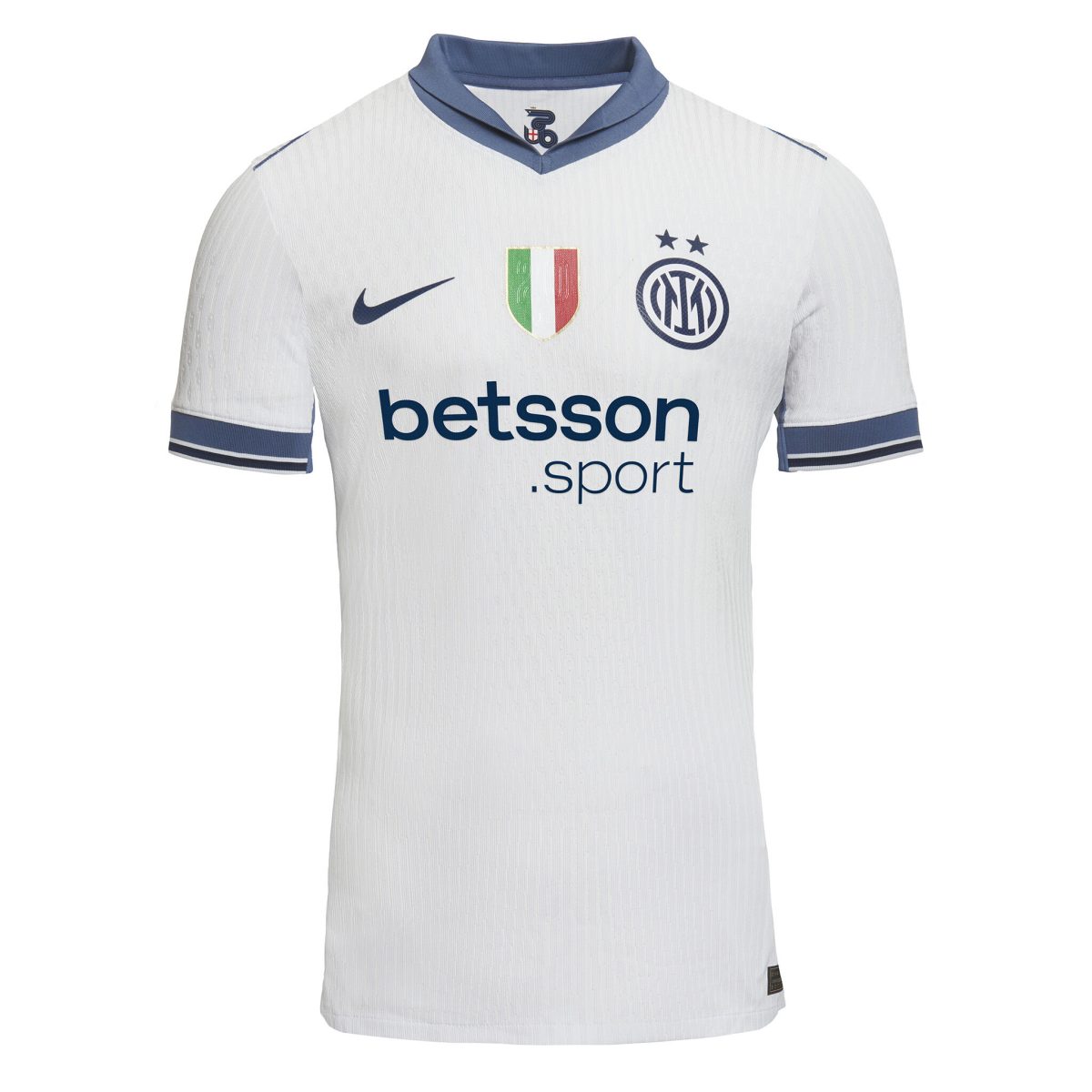 im nike mens away match jersey 202425 with custom printing Inter Kit Range | Stylish & Performance-Driven