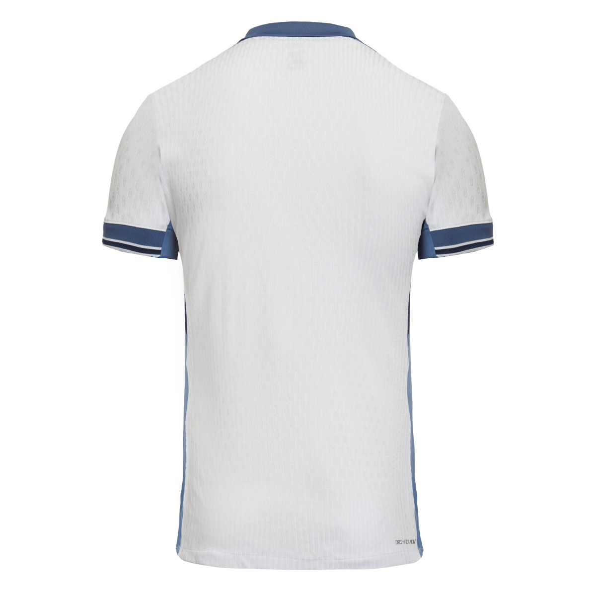 im nike mens away match jersey 202425 with custom printing Inter Kit Range | Stylish & Performance-Driven