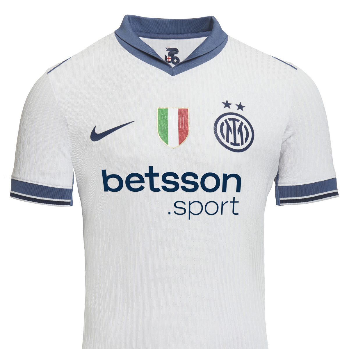 im nike mens away match jersey 202425 with custom printing Inter Kit Range | Stylish & Performance-Driven