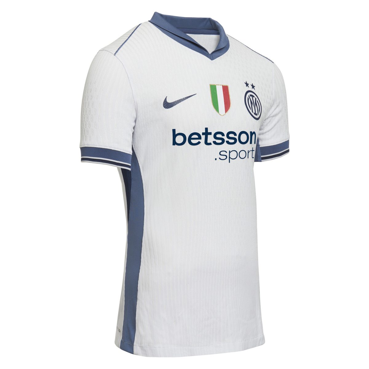 im nike mens away match jersey 202425 with custom printing Inter Kit Range | Stylish & Performance-Driven