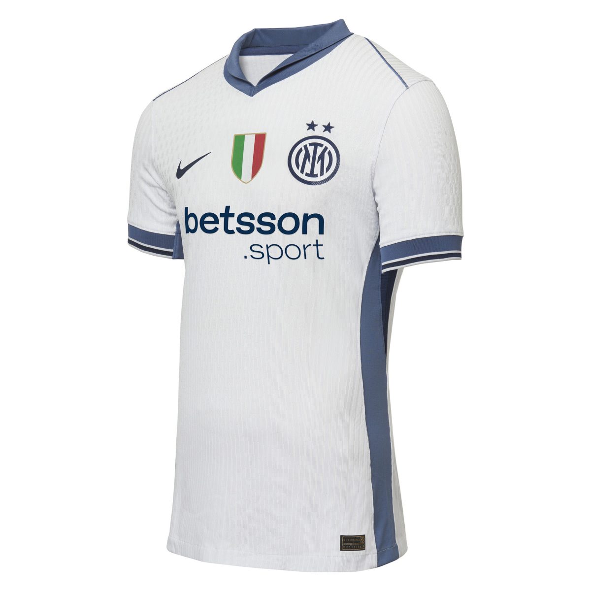 im nike mens away match jersey 202425 with custom printing Inter Kit Range | Stylish & Performance-Driven