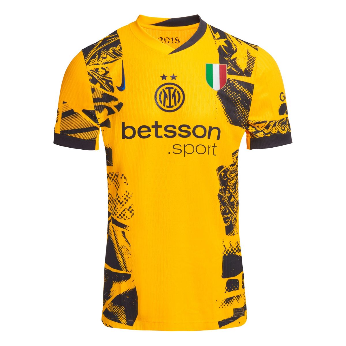 im nike mens third kit match shirt 202425 – 2 denzel dumfries Inter Kit Range | Stylish & Performance-Driven
