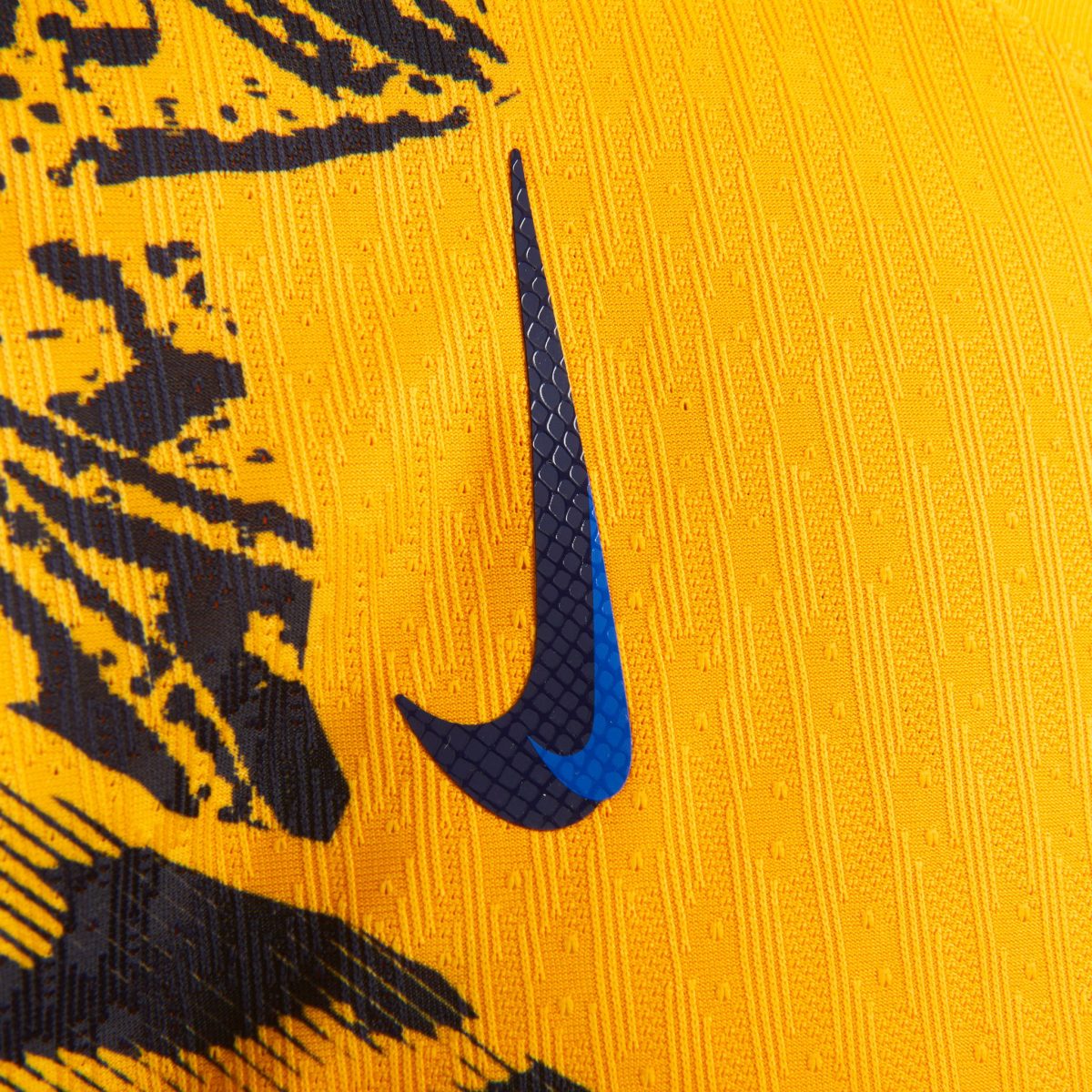 im nike mens third kit match shirt 202425 – 2 denzel dumfries Inter Kit Range | Stylish & Performance-Driven