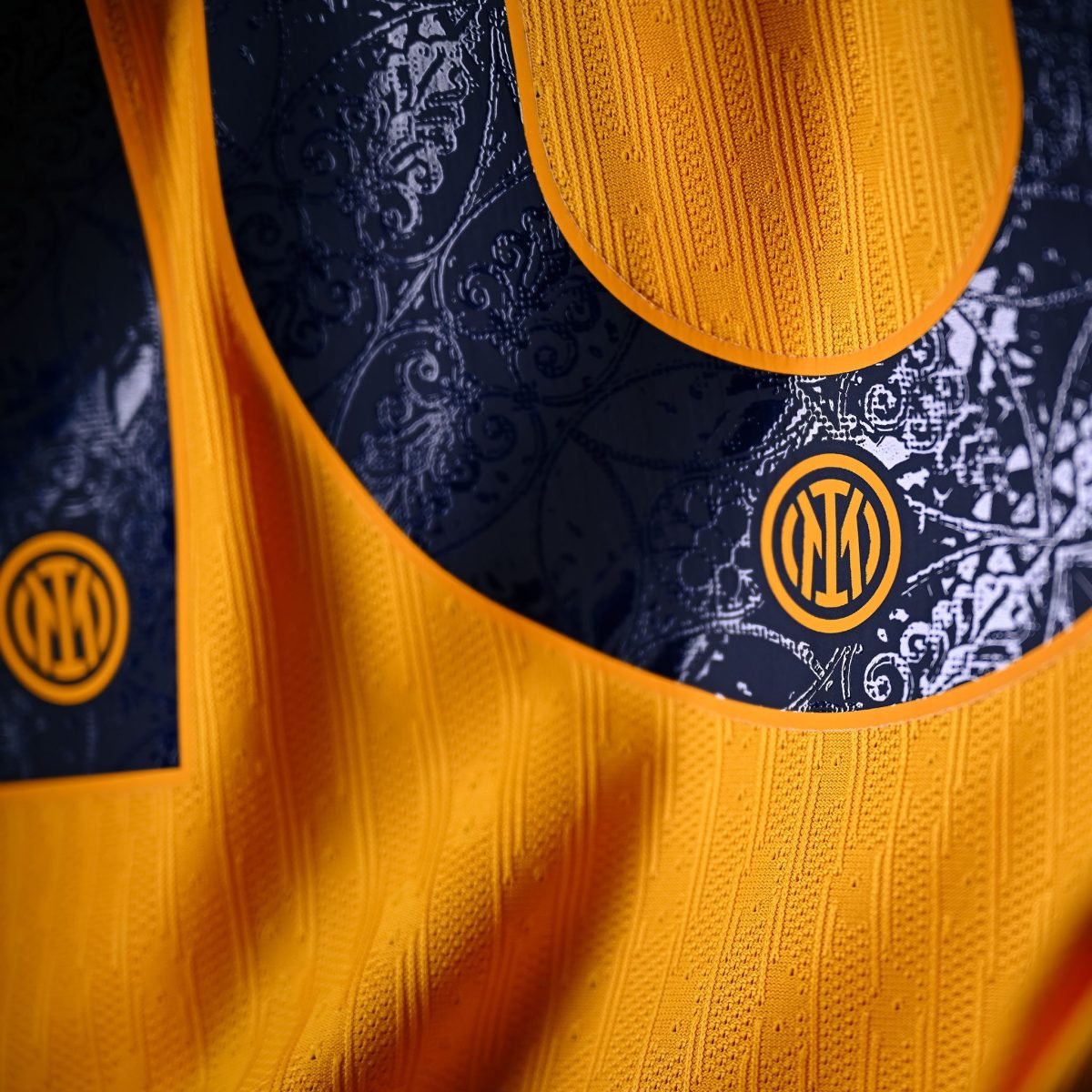 im nike mens third kit match shirt 202425 – 2 denzel dumfries Inter Kit Range | Stylish & Performance-Driven
