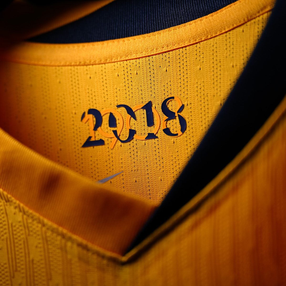 im nike mens third kit match shirt 202425 – 2 denzel dumfries Inter Kit Range | Stylish & Performance-Driven