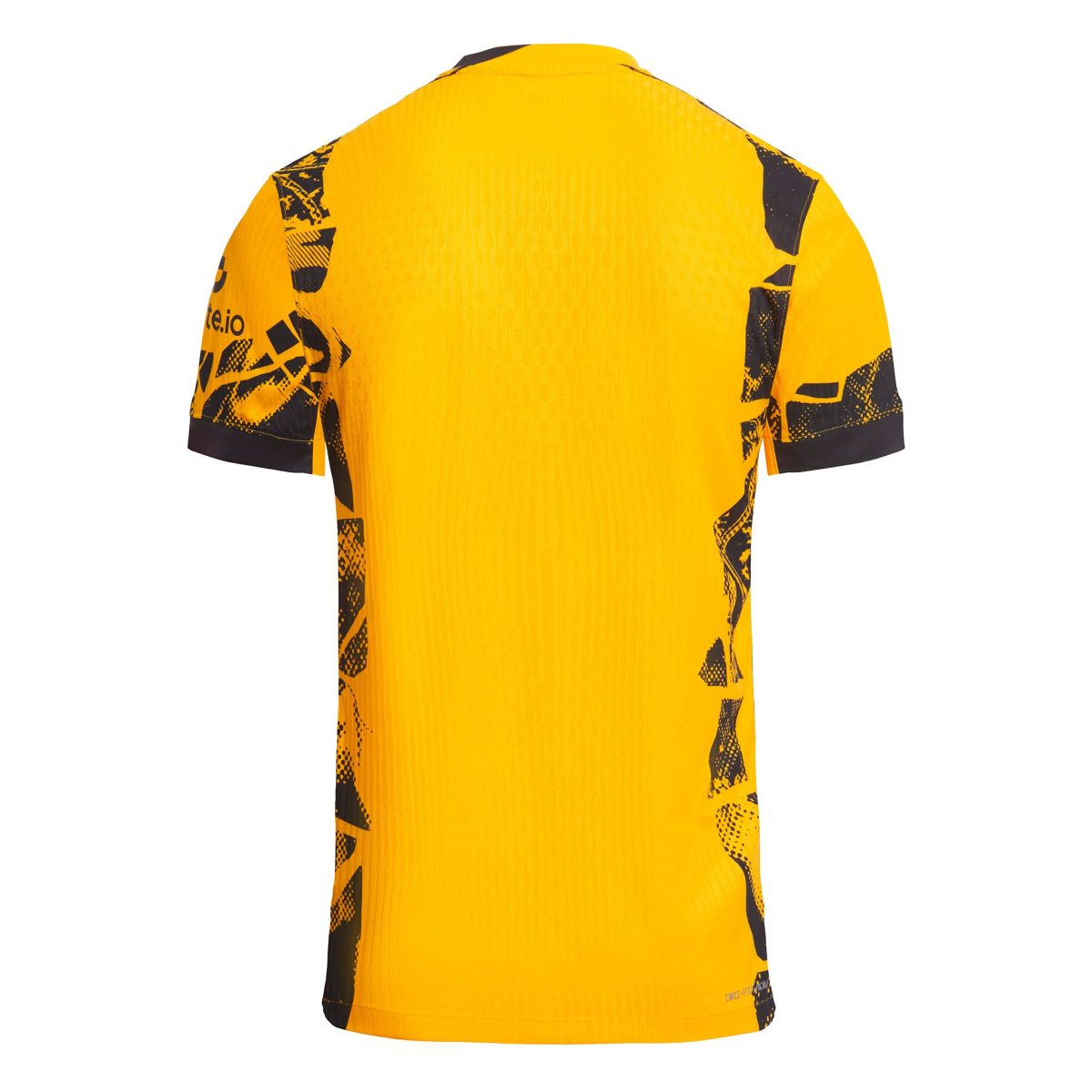 im nike mens third kit match shirt 202425 – 2 denzel dumfries Inter Kit Range | Stylish & Performance-Driven