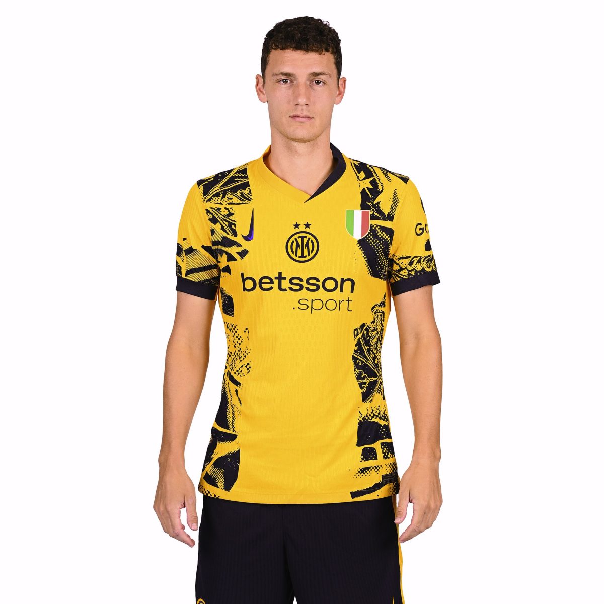 im nike mens third kit match shirt 202425 – 2 denzel dumfries Inter Kit Range | Stylish & Performance-Driven