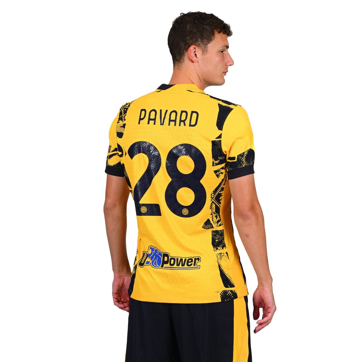 im nike mens third kit match shirt 202425 – 2 denzel dumfries Inter Kit Range | Stylish & Performance-Driven