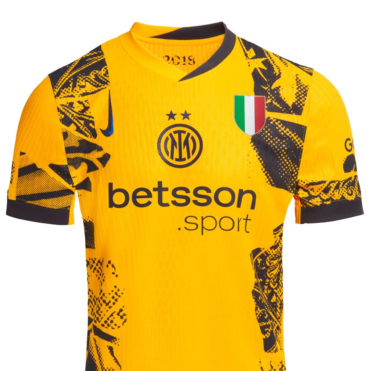 im nike mens third kit match shirt 202425 – 2 denzel dumfries Inter Kit Range | Stylish & Performance-Driven