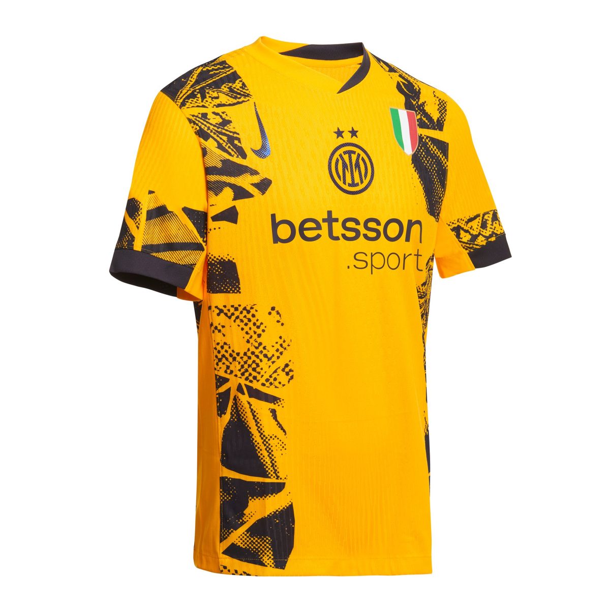im nike mens third kit match shirt 202425 – 2 denzel dumfries Inter Kit Range | Stylish & Performance-Driven