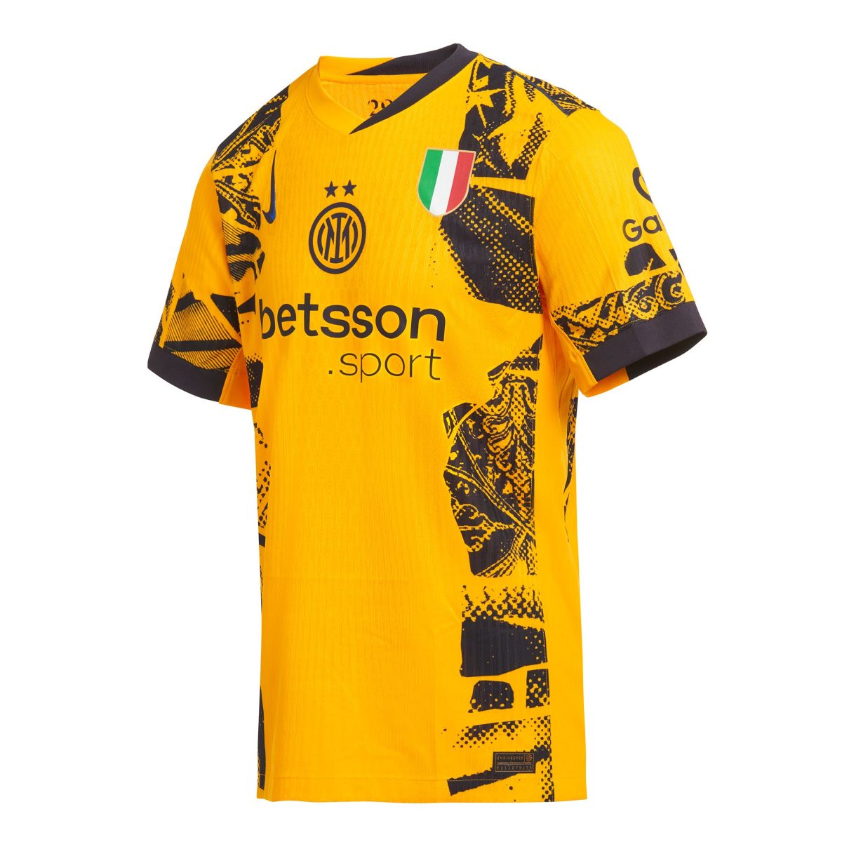 im nike mens third kit match shirt 202425 – 2 denzel dumfries Inter Kit Range | Stylish & Performance-Driven