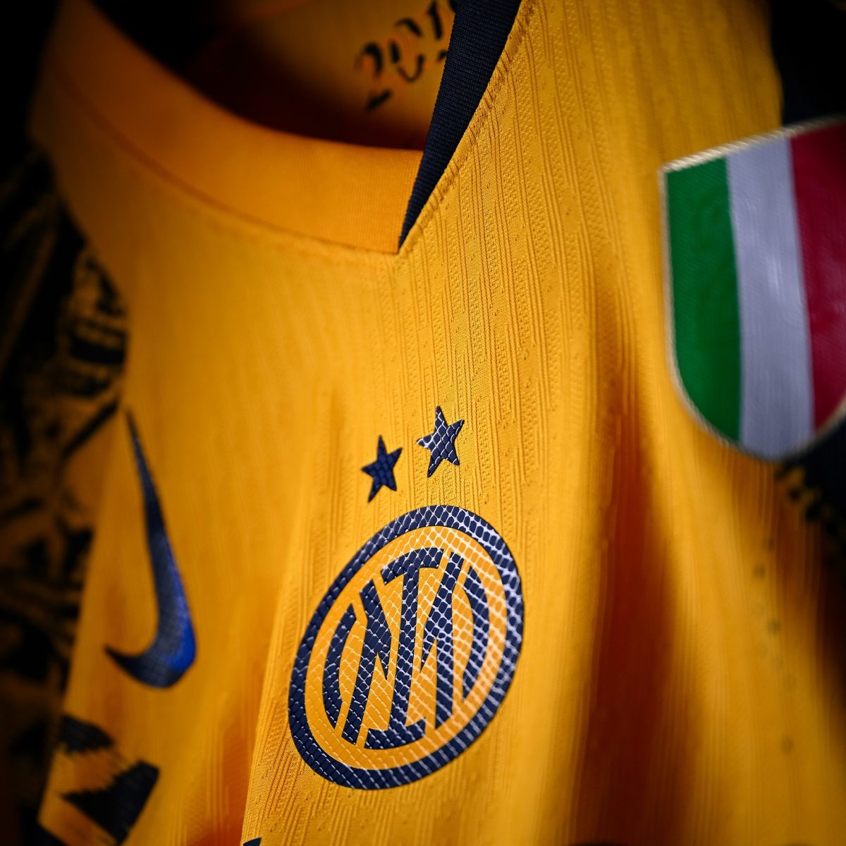 im nike mens third kit match shirt 202425 – 2 denzel dumfries Inter Kit Range | Stylish & Performance-Driven