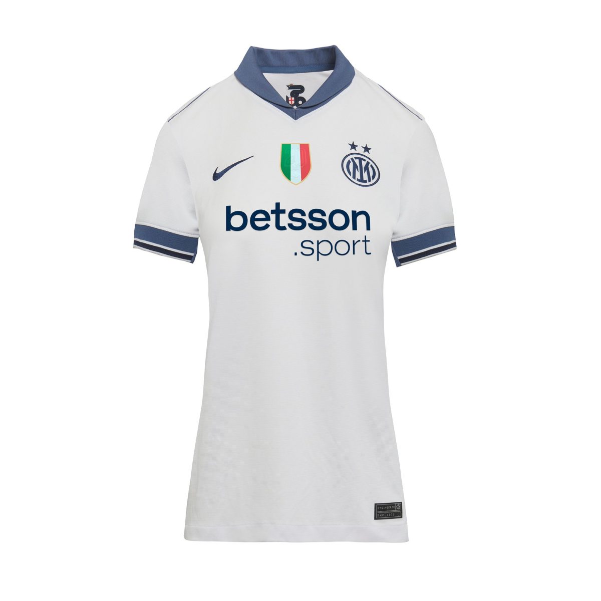 im nike women8217s away stadium jersey 202425 – 15 francesco acerbi Inter Kit Range | Stylish & Performance-Driven