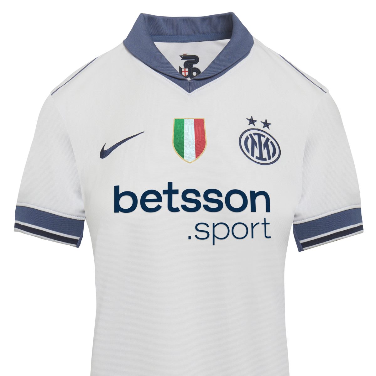 im nike women8217s away stadium jersey 202425 – 15 francesco acerbi Inter Kit Range | Stylish & Performance-Driven