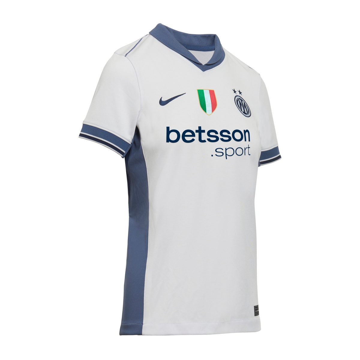 im nike women8217s away stadium jersey 202425 – 15 francesco acerbi Inter Kit Range | Stylish & Performance-Driven
