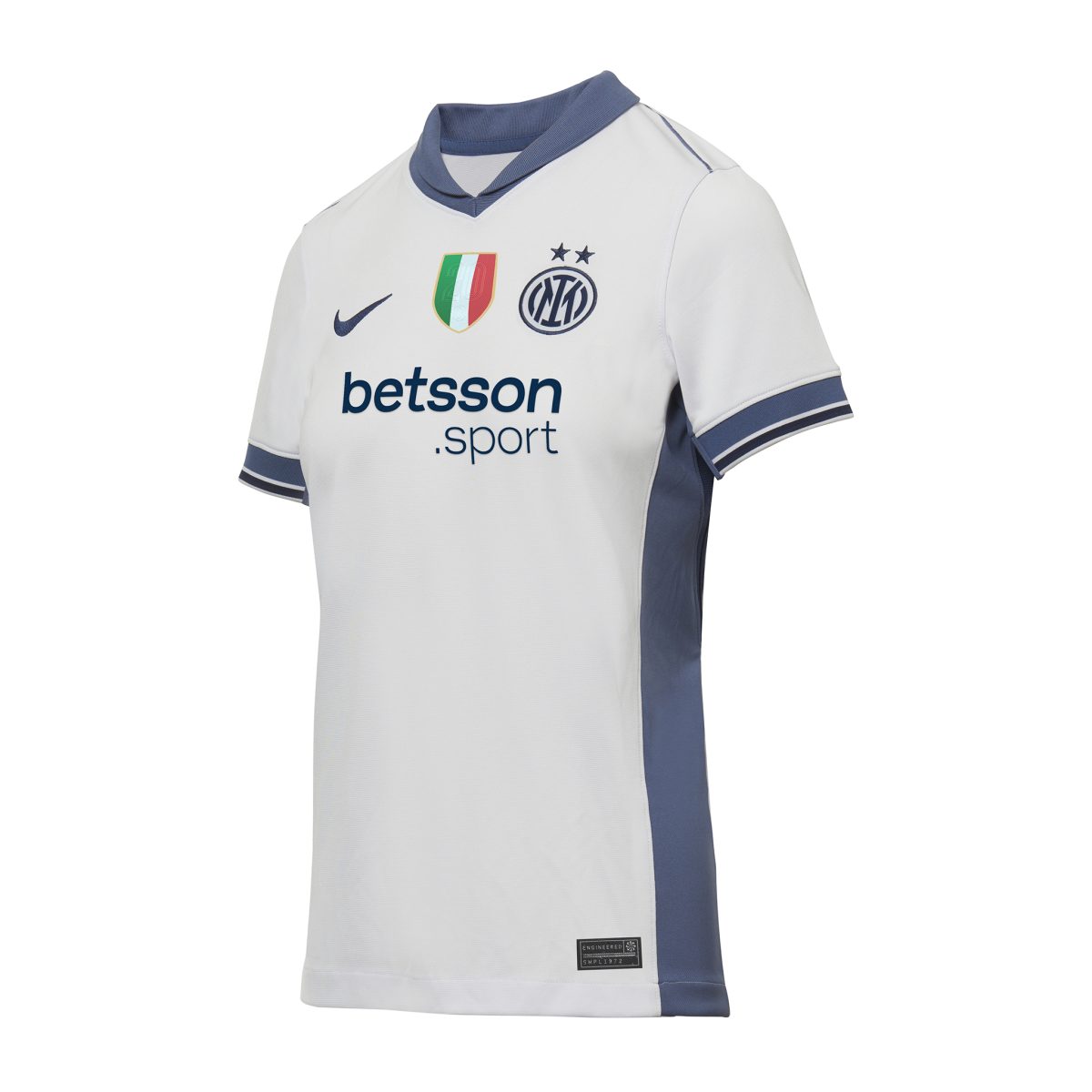 im nike women8217s away stadium jersey 202425 – 15 francesco acerbi Inter Kit Range | Stylish & Performance-Driven