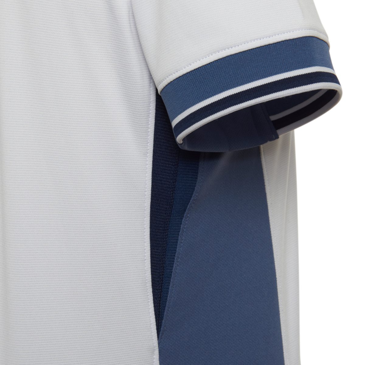 im nike women8217s away stadium jersey 202425 – 15 francesco acerbi Inter Kit Range | Stylish & Performance-Driven