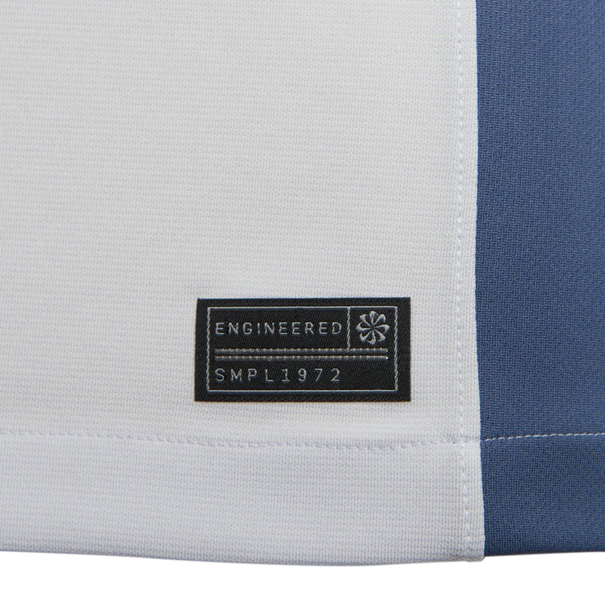 im nike women8217s away stadium jersey 202425 – 15 francesco acerbi Inter Kit Range | Stylish & Performance-Driven