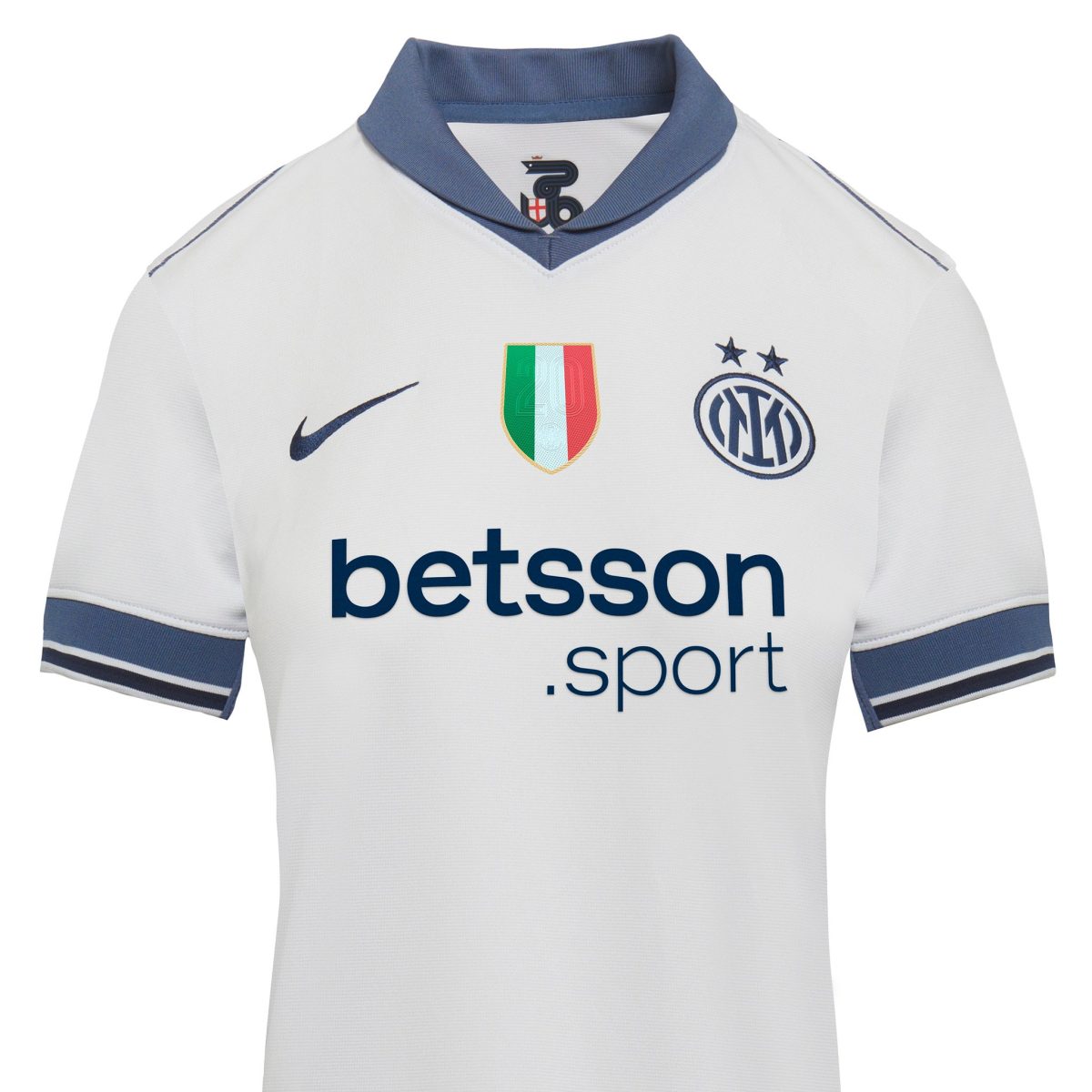 im nike women8217s away stadium jersey 202425 – 30 carlos augusto Inter Kit Range | Stylish & Performance-Driven