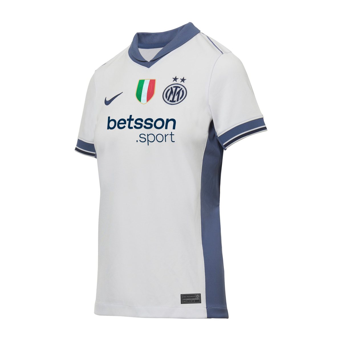 im nike women8217s away stadium jersey 202425 – 30 carlos augusto Inter Kit Range | Stylish & Performance-Driven